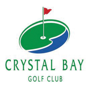 Crystal Bay Golf Club